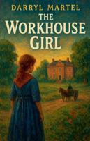 The Workhouse Girl B0G3MJYVXM Book Cover