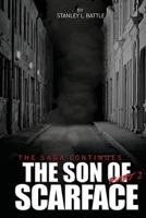 The Son of Scarface Part 2 1940831296 Book Cover