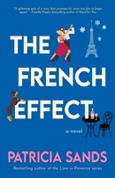 The French Effect 1069128120 Book Cover