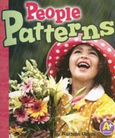 People Patterns 0736878491 Book Cover