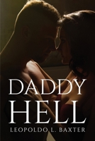 Daddy Hell 1805099035 Book Cover