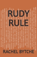 RUDY RULE B0FTFQYM2R Book Cover