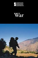 War: War 0737744847 Book Cover