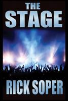 The Stage 1497369002 Book Cover