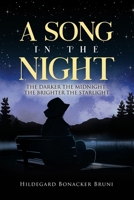 A Song in the Night 195382191X Book Cover