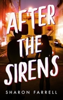 After the Sirens 1665068442 Book Cover