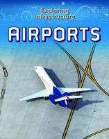 Airports 1978503326 Book Cover