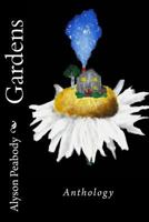 Gardens 1530657873 Book Cover