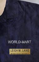 World-Mart 1518744435 Book Cover