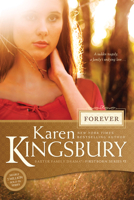 Forever 1414307640 Book Cover