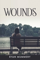 Wounds 1805090534 Book Cover