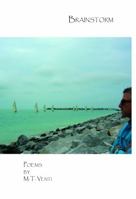 Brainstorm: Poems 098318111X Book Cover