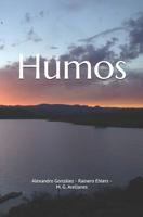 Humos 1079545689 Book Cover