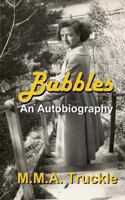 Bubbles 0244747997 Book Cover