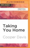 Taking You Home 1609283430 Book Cover