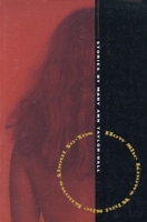 How She Knows What She Knows About Yo-Yos: Stories 188933037X Book Cover