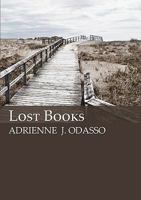 Lost Books 1905233272 Book Cover