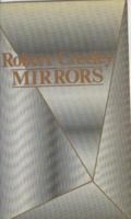 Mirrors 081120877X Book Cover