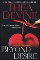 Beyond Desire 0758205503 Book Cover