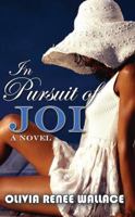 In Pursuit of Joi 0985211946 Book Cover