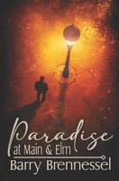 Paradise at Main and Elm B0GQTSJ94P Book Cover
