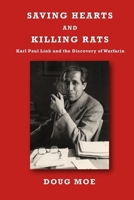 Saving Hearts and Killing Rats B0DZFB44SM Book Cover