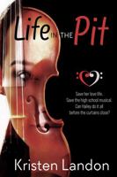 Life in the Pit 1931858179 Book Cover