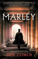 Marley 1982129719 Book Cover