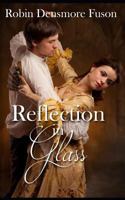 Reflection in Glass 1719822158 Book Cover