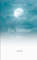 The Human Art 9375278549 Book Cover