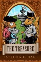 The Treasure 1434984249 Book Cover