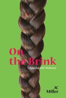 On the Brink of Nora 1547189347 Book Cover