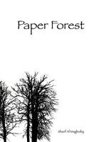 Paper Forest 1434312380 Book Cover