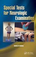 Special Tests for Neurologic Examination 1556427972 Book Cover