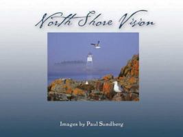 North Shore Vision 0976031310 Book Cover