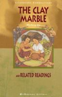 The clay marble and related readings. 0395771552 Book Cover
