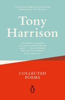 Collected Poems 0241974356 Book Cover