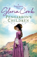 Pengarron's Children 1788634071 Book Cover