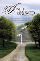 Single And Saved In PG County 1603830634 Book Cover