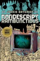 Nondescript Rambunctious 1897535708 Book Cover
