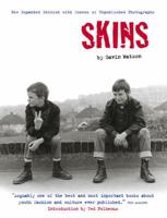 Skins 1788842162 Book Cover