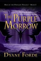 The Purple Morrow 1481801899 Book Cover