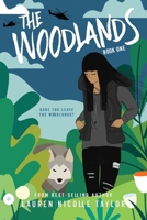 The Woodlands 1634224086 Book Cover