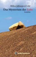 Das Mysterium der Liebe 3943863956 Book Cover