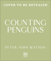 Counting Penguins B0GX8SVFQF Book Cover
