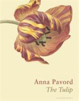The Tulip 1582341303 Book Cover