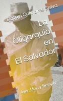 La Oligarqu 1717972586 Book Cover