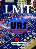 Lmt for Urs Loss Management Techniques for the Ultimate Roulette System Range 1905789084 Book Cover