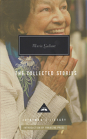 The Collected Stories of Mavis Gallant 0679448861 Book Cover