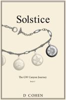 Solstice B0H6T6YP3V Book Cover